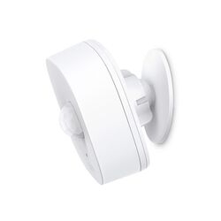 foto 2 - produktové fotka 1