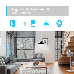 foto 5 - produktové fotka 4