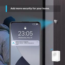 foto 6 - produktové fotka 5