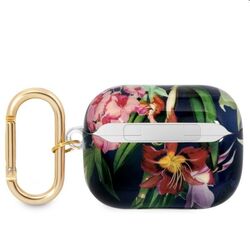 foto 2 - produktové fotka 1