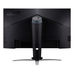 foto 4 - produktové fotka 3