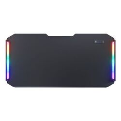 foto 4 - produktové fotka 3