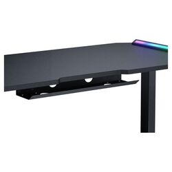 foto 3 - produktové fotka 2