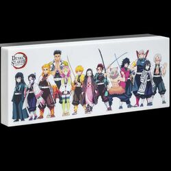 foto 2 - produktové fotka 1