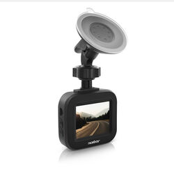 foto 4 - produktové fotka 3