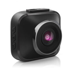 foto 2 - produktové fotka 1