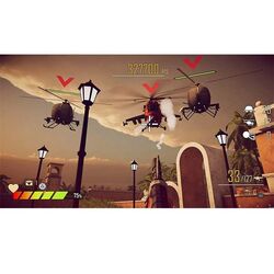 foto 2 - produktové fotka 1