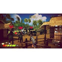 foto 4 - produktové fotka 3