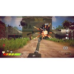 foto 3 - produktové fotka 2