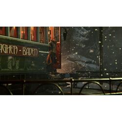 foto 4 - produktové fotka 3