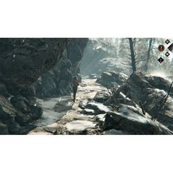 foto 2 - produktové fotka 1