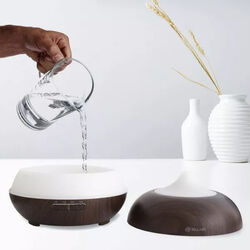 foto 3 - produktové fotka 2