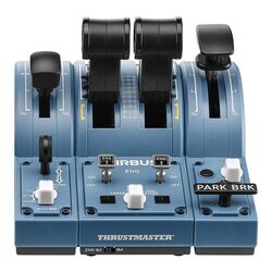 foto 3 - produktové fotka 2