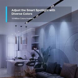 foto 11 - produktové fotka 10