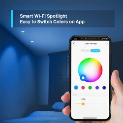 foto 4 - produktové fotka 3