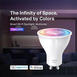 foto 2 - produktové fotka 1