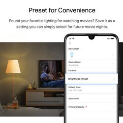 foto 5 - produktové fotka 4