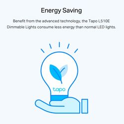 foto 7 - produktové fotka 6