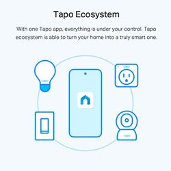 foto 8 - produktové fotka 7