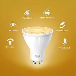 foto 4 - produktové fotka 3