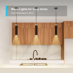 foto 5 - produktové fotka 4