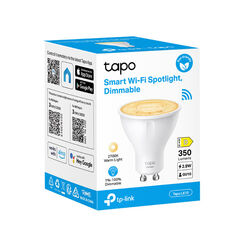 foto 7 - produktové fotka 6