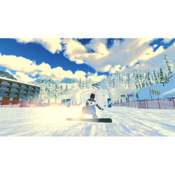 pname foto 3