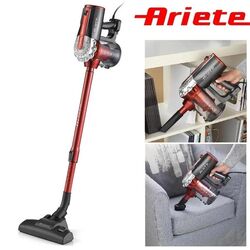 foto 3 - produktové fotka 2