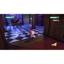 foto 3 - produktové fotka 2