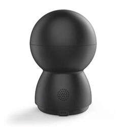 foto 2 - produktové fotka 1