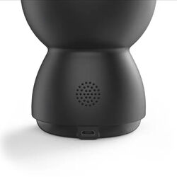 foto 3 - produktové fotka 2