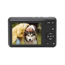 foto 4 foto 4 - produktové fotka 3