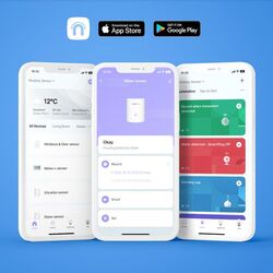 foto 4 - produktové fotka 3