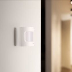 foto 3 - produktové fotka 2