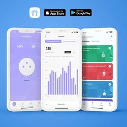 foto 4 - produktové fotka 3