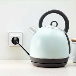 foto 3 - produktové fotka 2