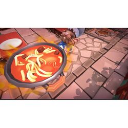 foto 4 - produktové fotka 3