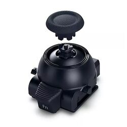 foto 2 - produktové fotka 1