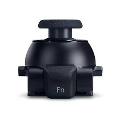 foto 3 - produktové fotka 2
