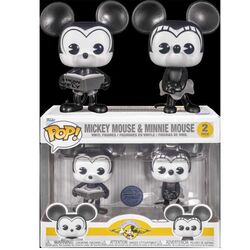 foto 2 - produktové fotka 1