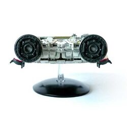 foto 10 - produktové fotka 9