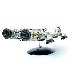 foto 11 - produktové fotka 10