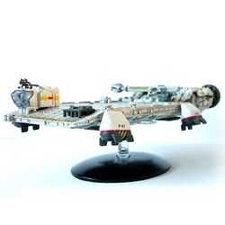 foto 3 - produktové fotka 2