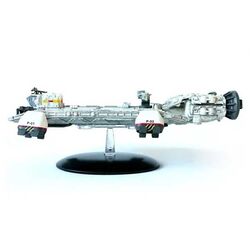 foto 4 - produktové fotka 3