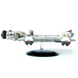 foto 5 - produktové fotka 4