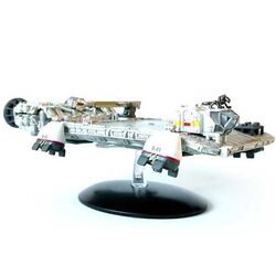 foto 6 - produktové fotka 5