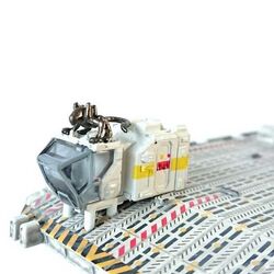 foto 7 - produktové fotka 6