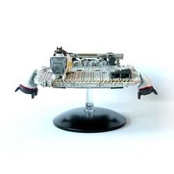 foto 2 - produktové fotka 1