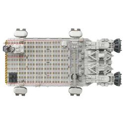 foto 9 - produktové fotka 8