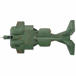 foto 2 - produktové fotka 1